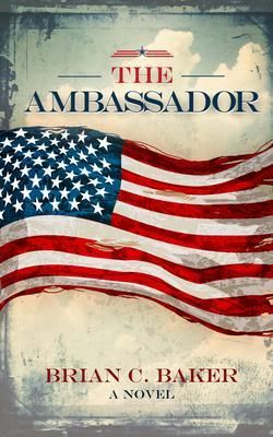 Produktbild: The Ambassador