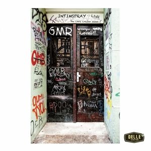 Produktbild: the CAFE CARINA soUND-LIVE