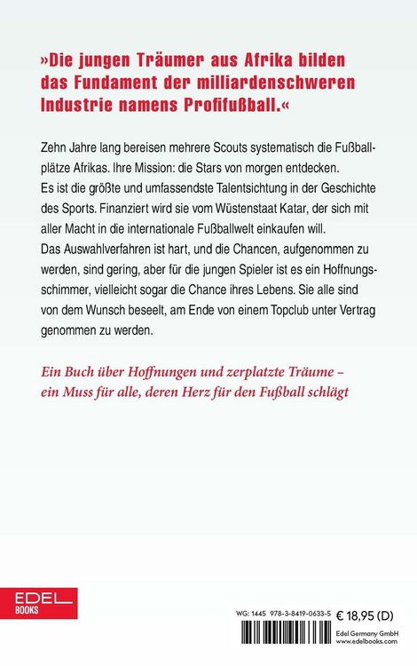 Produktbild: Spiel des Lebens
