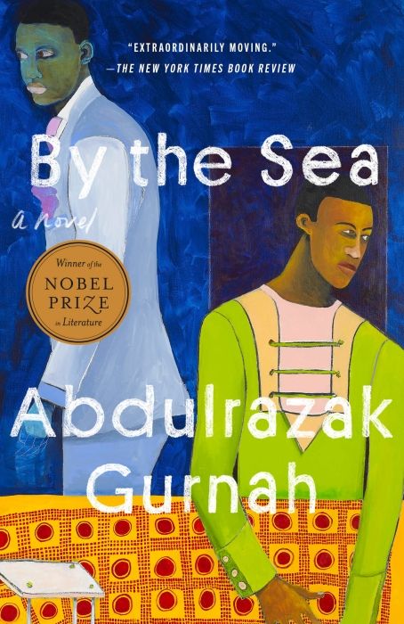 Produktbild: By the Sea