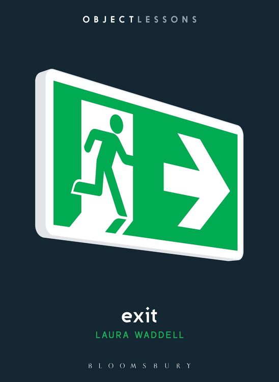 Produktbild: Exit