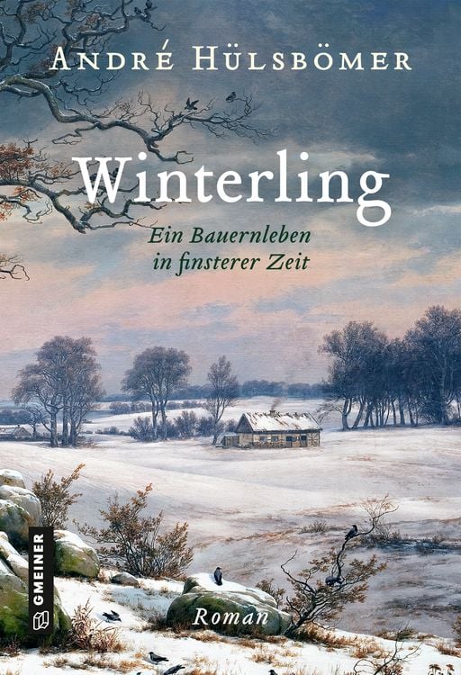 Produktbild: Winterling