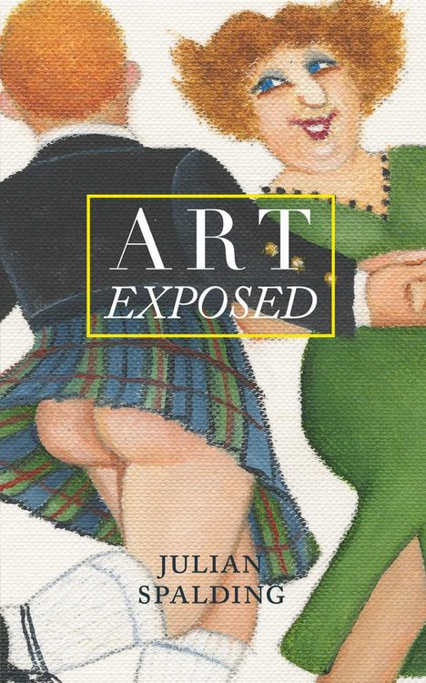 Produktbild: Art Exposed