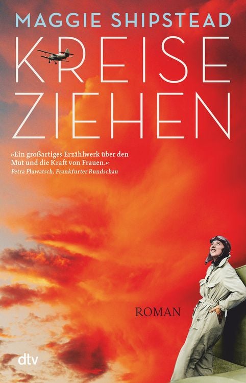 Produktbild: Kreiseziehen