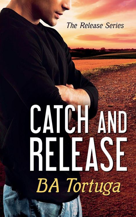 Produktbild: Catch and Release