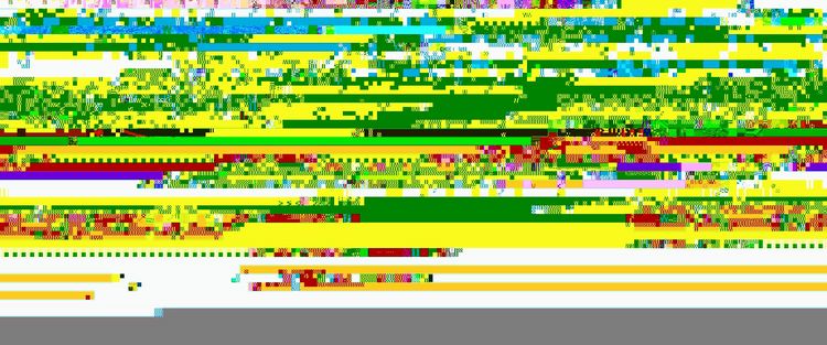 Produktbild: Online-Reichweiten- und Erl&ouml;soptimierung von Verlagswebsites durch Search Engine Marketing und Search Engine Optimization (VDZ)