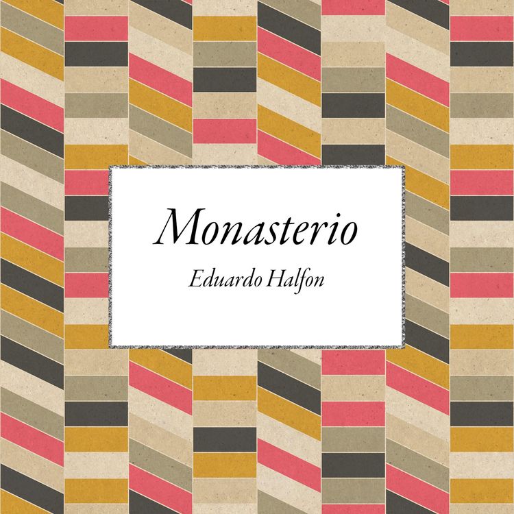 Produktbild: Monasterio