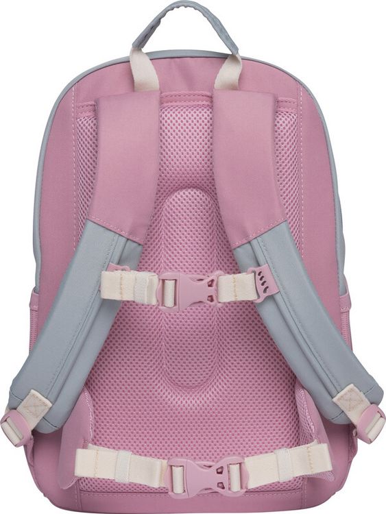 Produktbild: Sport Mini