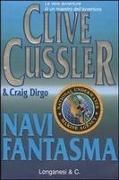 Produktbild: Navi fantasma