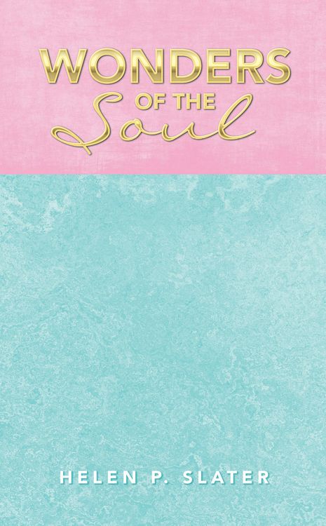 Produktbild: Wonders of the Soul