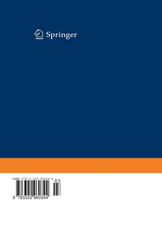 Produktbild: Mythen der Deutschen