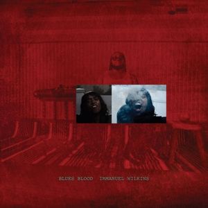 Produktbild: Blues Blood
