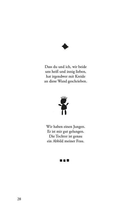 Produktbild: Papageien zu verleihen