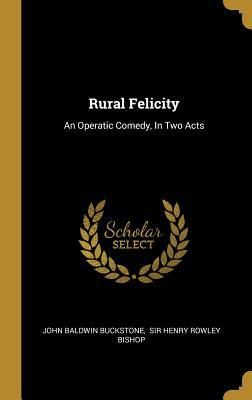 Produktbild: Rural Felicity