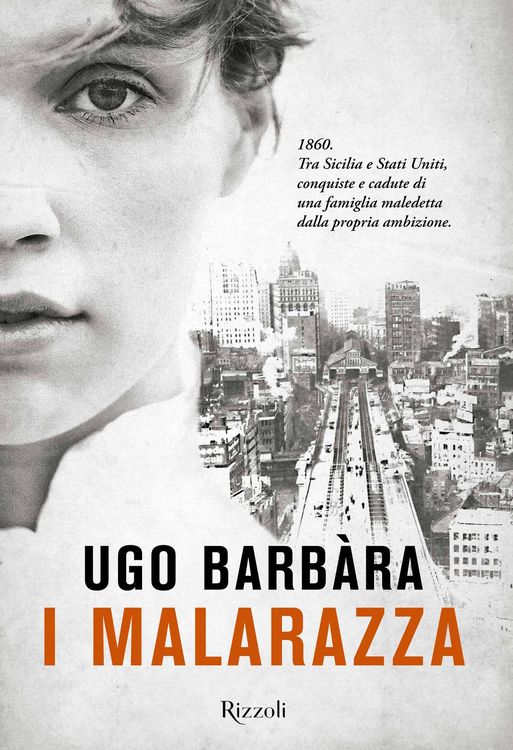 Produktbild: I Malarazza