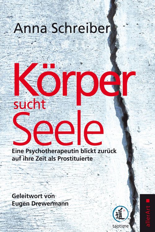 Produktbild: K&ouml;rper sucht Seele