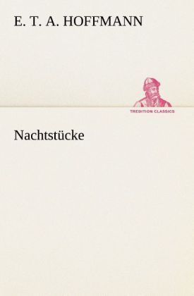 Produktbild: Nachtst&uuml;cke