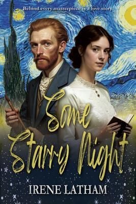 Produktbild: Some Starry Night