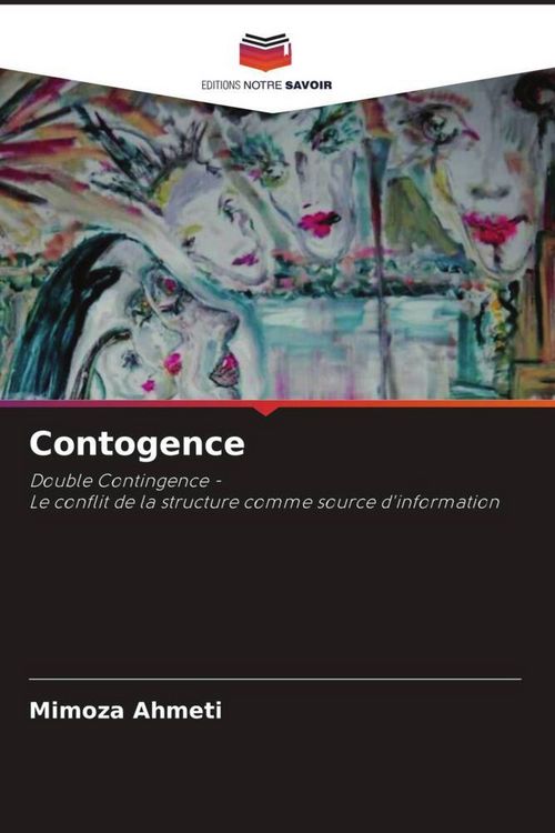 Produktbild: Contigence