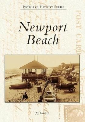 Produktbild: Newport Beach