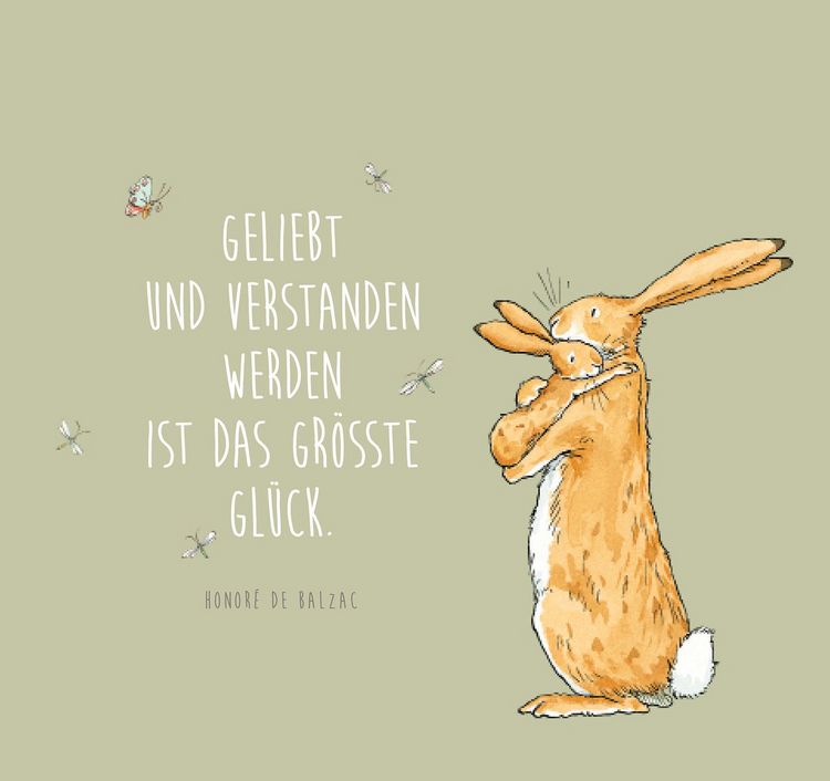 Produktbild: Wei&szlig;t du eigentlich, wie lieb ich dich hab?