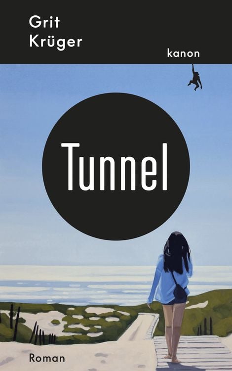 Produktbild: Tunnel