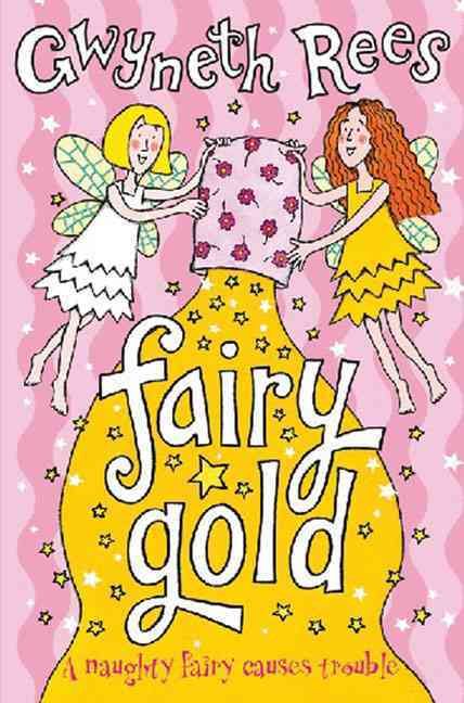 Produktbild: Fairy Gold