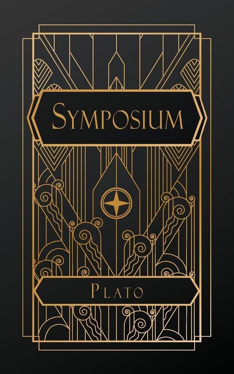 Produktbild: Symposium