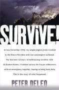 Produktbild: Survive!