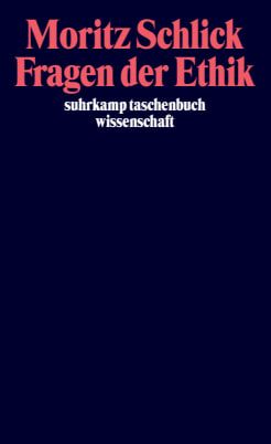 Produktbild: Fragen der Ethik