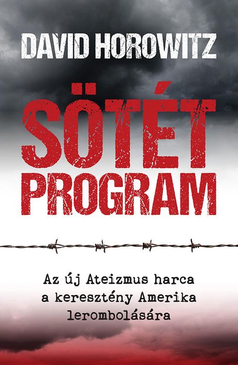 Produktbild: S&ouml;t&eacute;t Program