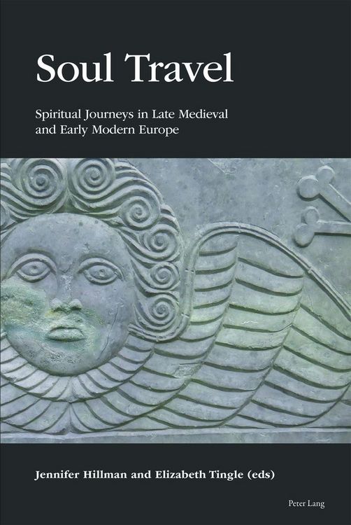 Produktbild: Soul Travel