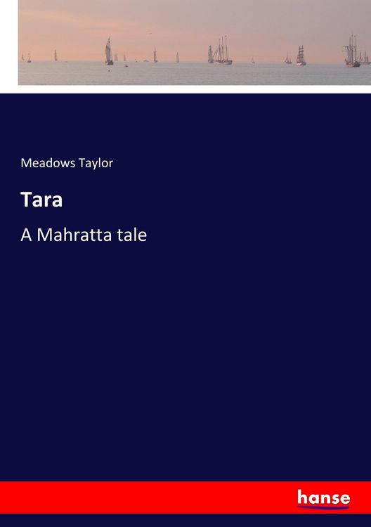 Produktbild: Tara