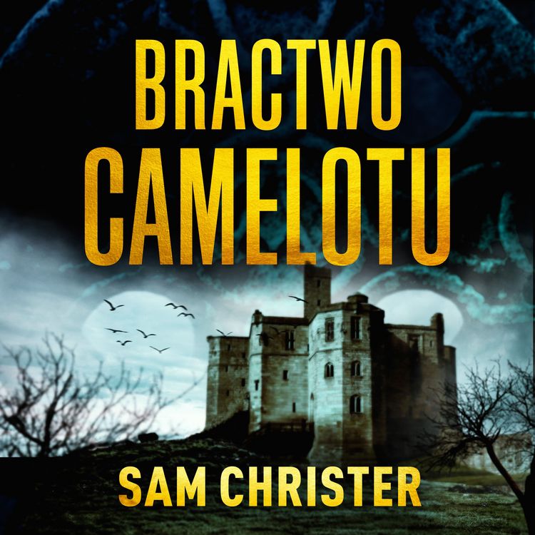 Produktbild: Bractwo Camelotu