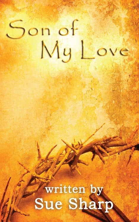 Produktbild: Son of My Love