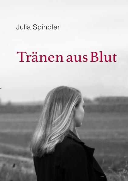 Produktbild: Tr&auml;nen aus Blut