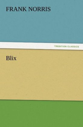 Produktbild: Blix