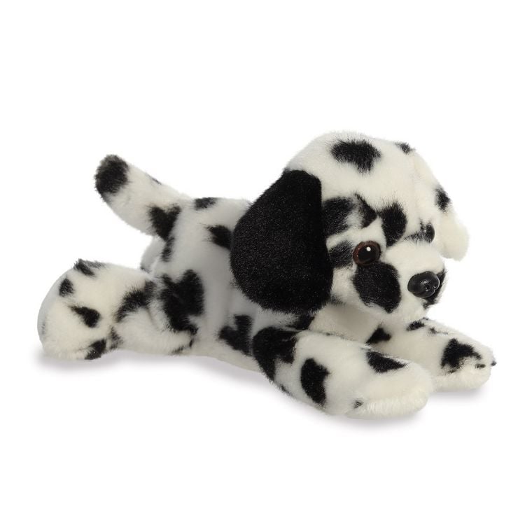 Produktbild: MF Dipper Dalmatian Dog 8In