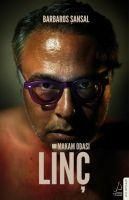 Produktbild: Makam Odasi Linc