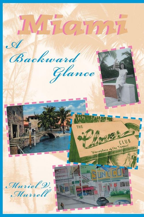Produktbild: Miami