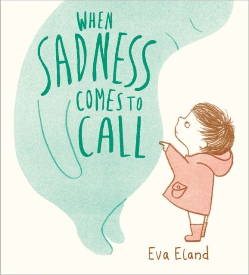 Produktbild: When Sadness Comes to Call