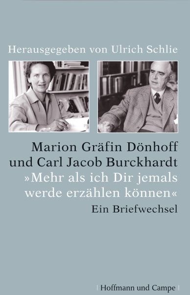 Produktbild: "Mehr als ich Dir jemals werde erz&auml;hlen k&ouml;nnen"