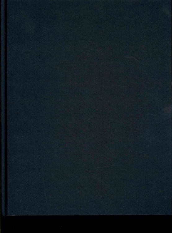 Produktbild: Qualitative Data Analysis