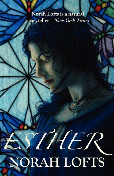 Produktbild: Esther