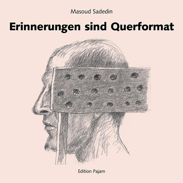 Produktbild: Erinnerungen sind Querformat