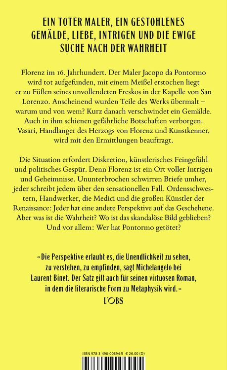 Perspektiven