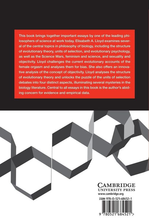 Produktbild: Science, Politics, and Evolution