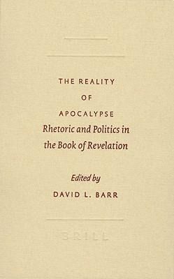 Produktbild: The Reality of Apocalypse