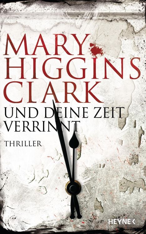 Produktbild: Und deine Zeit verrinnt