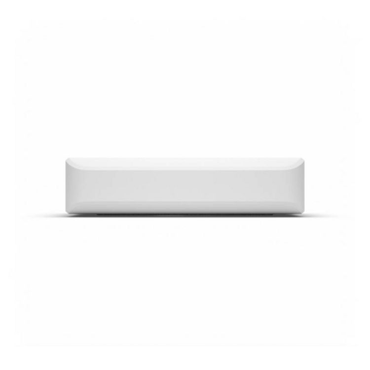 Produktbild: Ubiquiti Networks A121455 USW-LITE-16-POE Netzwerk Switch 16 Port 1 GBit/s